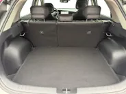 Kia Niro 1.6 GDi Hybrid DynamicLine | Zeer nette auto | 1e Eigenaar | Fabrieksgarantie | Trekhaak | Apple CarPlay & Android Auto | Navigatie |