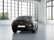 Mercedes-Benz CLA 250+ Launch Edition 85.5 kWh