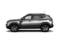 Dacia Duster Limited Edition | Achteruitrijcamera | Dacia Handsfree card voor openen, sluiten en starten zonder sleutel | Elektronisch geregelde airconditioning