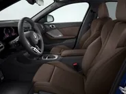 BMW 1 Serie 120