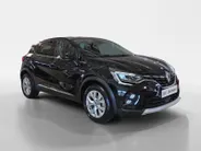Renault Captur 1.0 TCe 90 Intens *Cruise Control * Carplay * LM Velgen * All Season Banden * 12 Maanden BOVAG Garantie *