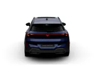 CUPRA Terramar Business | 360 graden camera | Achteruitrijcamera | Draadloze Apple CarPlay™, Android Auto™