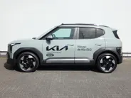 Kia EV2 42,2 kWh 147pk (5-zits) Plus Advanced
