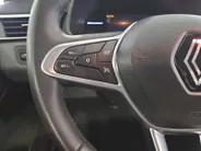Renault Clio 1.0 TCe 90 GPF evolution | Carplay | Cruise Control | Bluetooth | Elektrische Spiegels | Parkeersensoren | Airco | 12 Maanden BOVAG Garantie |