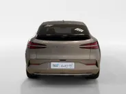 Genesis GV60 84 KWH | FIRST EDITION | DIRECT LEVERBAAR |