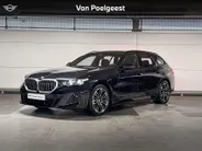 BMW 5 Serie Touring 530e