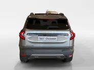 Dacia Bigster 1.8 Hybrid 155 Extreme *Aut.*Schuif/Kantel Dak*Navi+360Camera*Stoel/Stuur Verw.*Full Option!