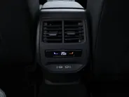 CUPRA Leon Sportstourer 1.4 e-Hybrid 245pk DSG VZ Business · SOH 95% · Stuur- & Stoelverwarming · Keyless · Sfeerverlichting · Cruise Control · 19'Velgen ·