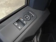 Kia PV5 Passenger 71,2 kWh Elite NIEUW - VOORRAAD ACTIE