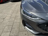 Ford Focus Wagon 1.0 EcoBoost Hybrid ST Line X