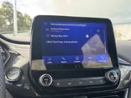 Ford Puma 1.0 EcoBoost Hybrid 125 pk ST-Line Navigatie - Apple Carplay/ Android Auto - Winter Pack - Achteruitrijcamera