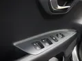 Kia Stonic 1.0 T-GDi MHEV DynamicLine
