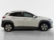 Hyundai Kona EV | 64KWH | COMFORT | SOH 100% | APPLE CARPLAY | CAMERA |