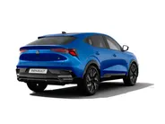 Renault Rafale E-Tech full hybrid 200 esprit Alpine | Profiteer nu van €4.000,- Zeeuw & Zeeuw voorraadkorting |