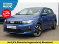 Dacia Sandero Eco-G 120 Journey | Climate Control | Stoelverwarming | Apple Carplay & Android Auto | DEMO VRAAG NAAR DE BESCHIKBAARHEID