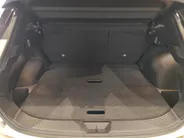 Nissan QASHQAI 1.3 MHEV Xtronic N-Connecta | ALL SEASON BANDEN | EASY PACK | COLD PACK | PANORAMA DAK