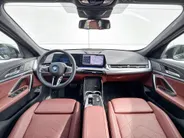BMW iX1 xDrive30 67 kWh M Sport Edition