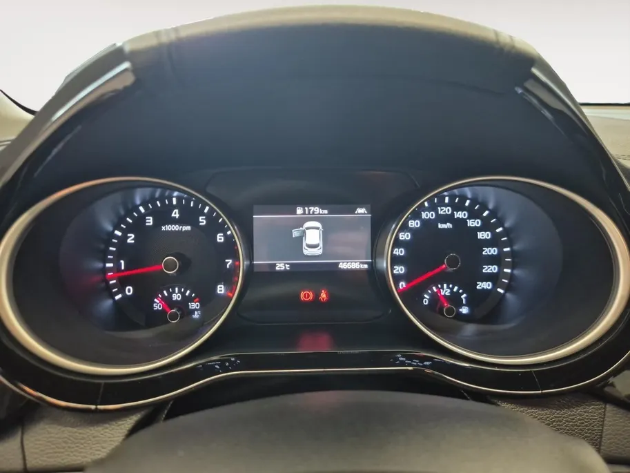 Kia XCeed 1.5 T-GDI MHEV DynamicLine | Cruise Control | Climate Control | Camera | Navigatie | 18 Inch Velgen |