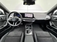 BMW 1 Serie 123 xDrive