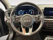 Kia Ceed 1.0 T-GDi DynamicPlusLine | Stoel/Stuurverwarming | Half Leder | Keyless Entry | Navigatie | Apple/Android Carplay |