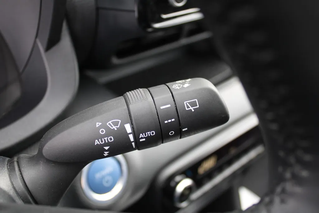 Mazda 2 Hybrid 1.5 Agile | Airco | Cruise | Automaat | 15' LM |