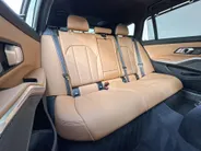 BMW 3 Serie Touring 330e xDrive