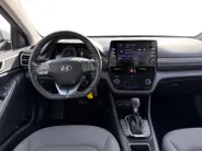 Hyundai IONIQ 1.6 GDi Hybrid i-Motion | Nette auto | Dealer onderhouden | Achteruitrijcamera | Apple CarPlay & Android Auto | Climate control |