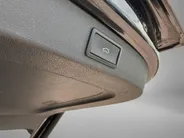 Škoda Kodiaq 1.5 TSI 110KW/150PK DSG Business Edition 7p Navigatie · Trekhaak · 360°Camera + Parkeersensoren ·
