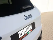 Jeep Avenger 1.2 e-Hybrid Summit | Navi | JBL | Camera | Winter | 18'
