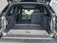 BMW X5 xDrive40i High Executive