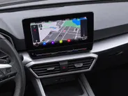 SEAT Leon Sportstourer 1.4TSIeHybrid 150kW/204PK PHEV FR · Navigatie · Apple/Android Car Play · Keyless
