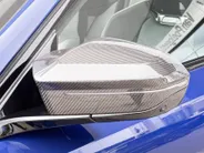 BMW M5 Touring M5