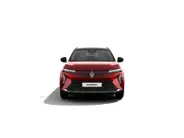 Renault Scénic E-Tech EV87 long range techno Nu uit voorraad leverbaar met € 3.000,- Zeeuw en Zeeuw voorraadkorting | Financier uw Scenic tegen slechts 1,9% rente | Pack Advanced Drive Assist en Augmented Vision