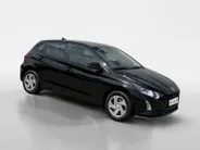 Hyundai i20 1.0 T-GDI E-Motion | SUPER GAVE ACTIE, NU KORTING TOT €5.000,- KORTING | OP=OP | UIT VOORRAAD LEVERBAAR |