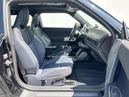 MINI Cooper 3-deurs Electric Cooper SE Paul Smith Ed. M 54.2 kWh
