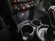 MINI Cooper 5-deurs Cooper S John Cooper Works