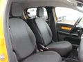 Renault Twingo urban range techno 27.5 kWh | Adapative Cruise | Google Navigatie | Climate Control | DEMO VRAAG NAAR DE BESCHIKBAARHEID