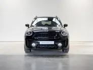 MINI Countryman Cooper SE ALL4 Classic