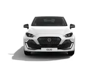 Renault Clio Esprit Alpine | NU TE BESTELLEN | LMV | ACC | Blindspot warning | Verwarmbare voorstoelen |