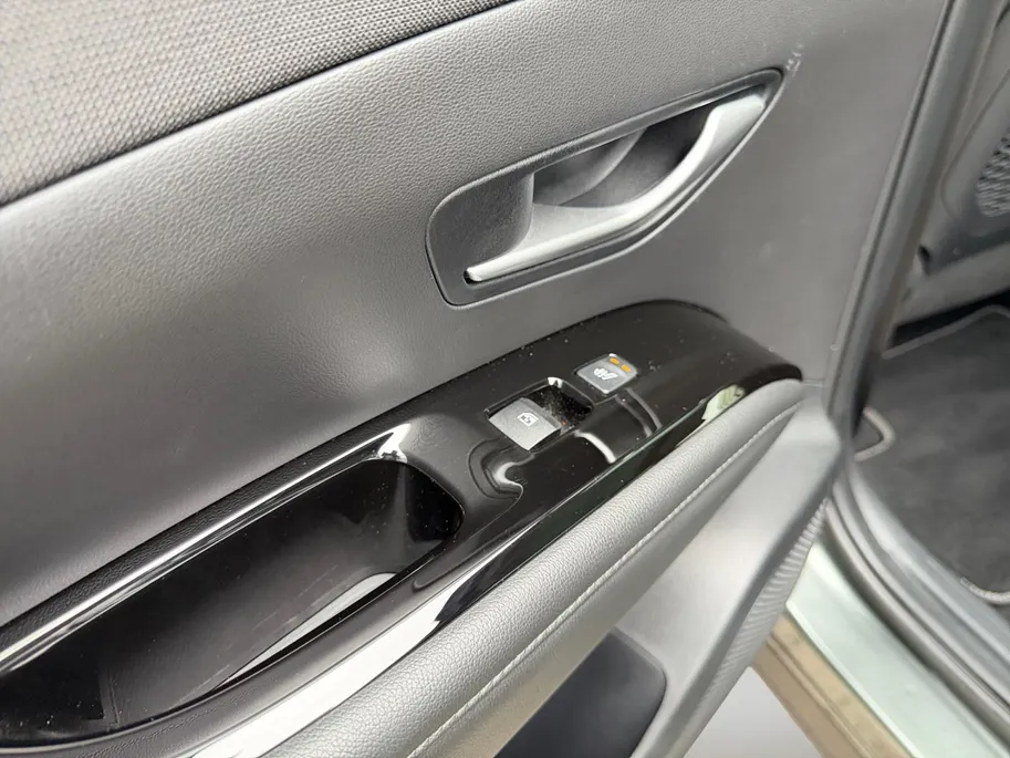 Hyundai Tucson 1.6 T-GDI PHEV Premium Sky 4WD | Zeer nette auto | Full Option | Open dak | 360 graden camera | Dealer onderhouden | Hyundai Rotterdam - Noord |