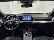 BMW X2 M35i xDrive
