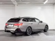 BMW 5-serie Touring 520i