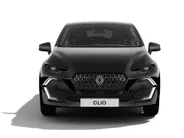 Renault Clio (Zeeuw & Zeeuw Private Lease Actie v.a. € 450,-) Hybrid 160 techno | Wij maken graag een Private Lease offerte op maat voor u! |