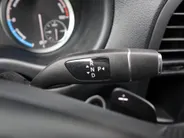 Mercedes-Benz eVito eVito 112 L2 60 kWh 280km WLTP