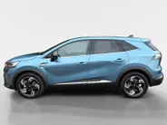 Renault Symbioz techno full hybrid E-Tech 160 | Nu leverbaar met €2.500,- EXTRA Zeeuw & Zeeuw voorraadkorting en 5 jaar GRATIS garantie tot 160.000km! | Financier tegen 2,9% rente