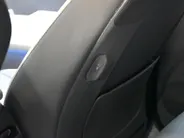 Kia EV3 81,4 kWh 204pk GT-PlusLine NIEUW TE BESTELLEN