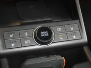 Hyundai Kona 1.6i Hybride Automaat Premium Sky I Schuifdak