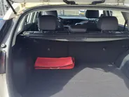Kia Niro 1.6 GDi Hybrid DynamicLine | Navi | Camera | Automaat | Apple Carplay/Android Auto | Cruise control adaptief
