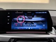 BMW X1 xDrive25e