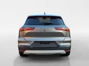 Mitsubishi Grandis 1.8 HEV Intens | € 3400 Voorraadkorting op kenteken op 30-6 | slechts 1 beschikbaar voor deze prijs |  Automaat | Apple carplay/Andriod | Airco | 8 jaar Garantie